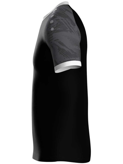 JAKO Тениска Jersey Iconic S/S