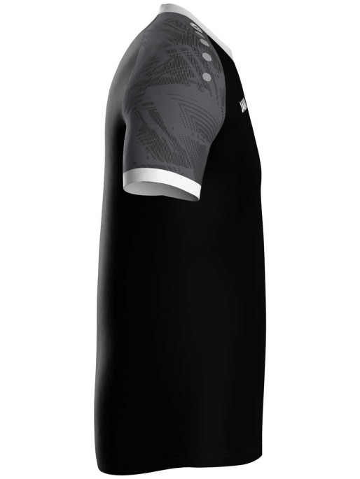 JAKO Тениска Jersey Iconic S/S