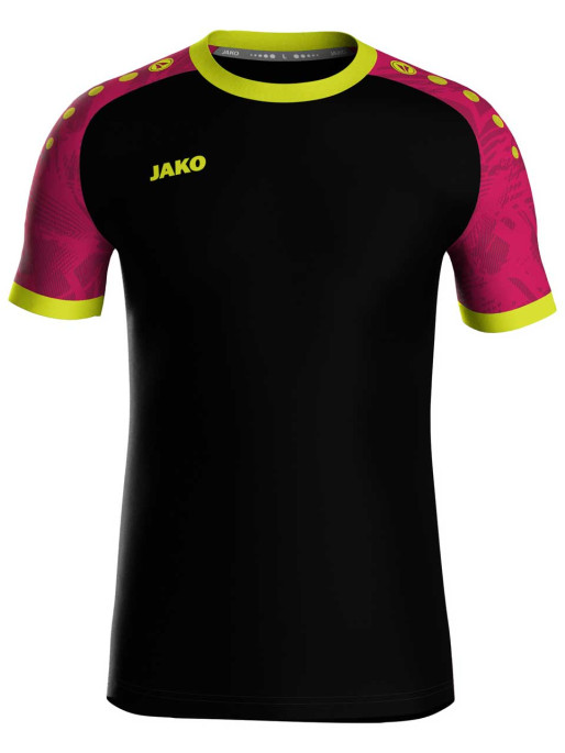 JAKO Тениска Jersey Iconic S/S