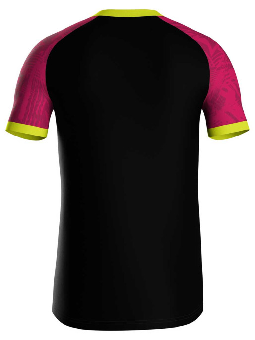 JAKO Тениска Jersey Iconic S/S