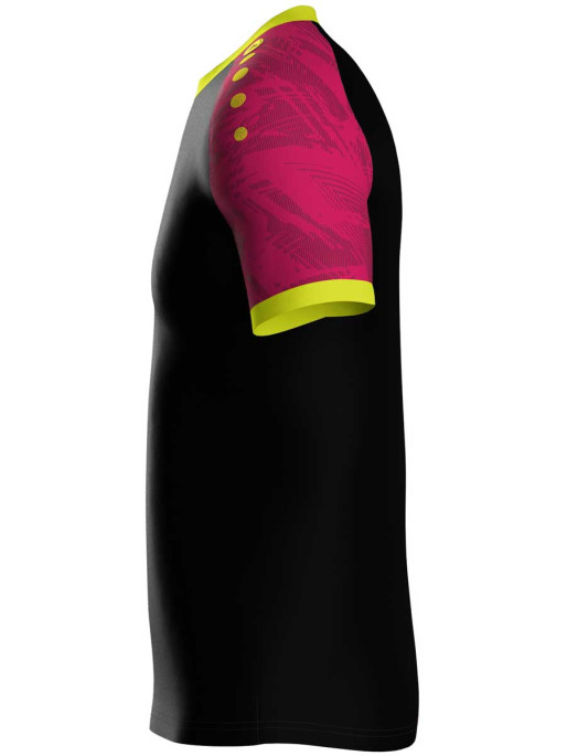 JAKO Тениска Jersey Iconic S/S