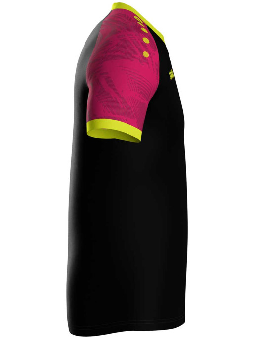 JAKO Тениска Jersey Iconic S/S