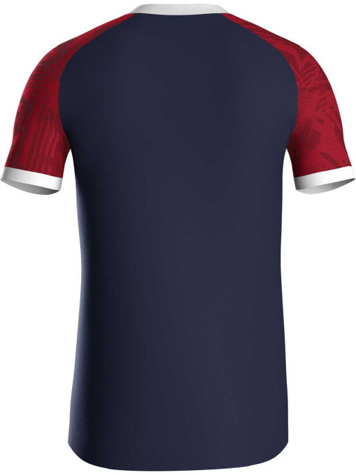 JAKO Тениска Jersey Iconic S/S