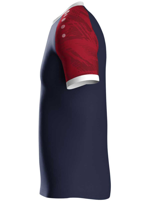 JAKO Тениска Jersey Iconic S/S
