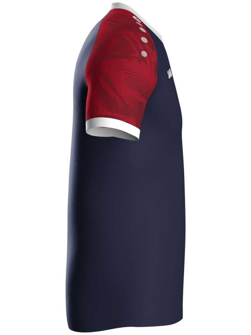 JAKO Тениска Jersey Iconic S/S