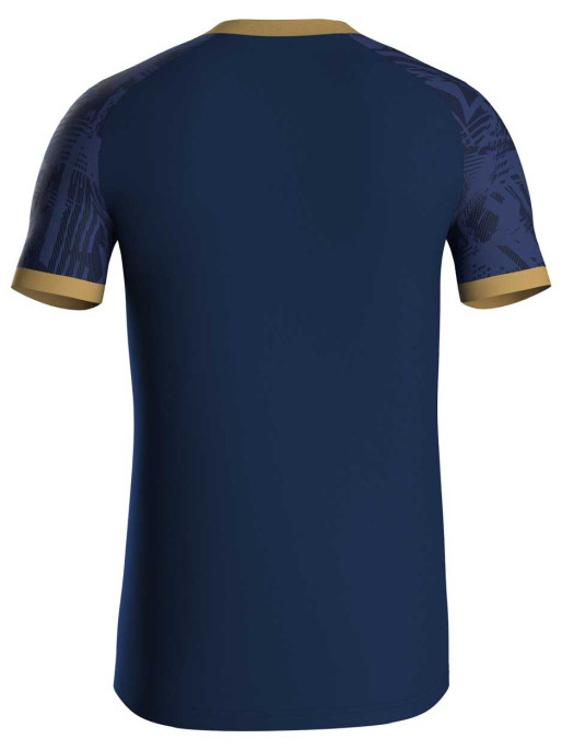 JAKO Тениска Jersey Iconic S/S