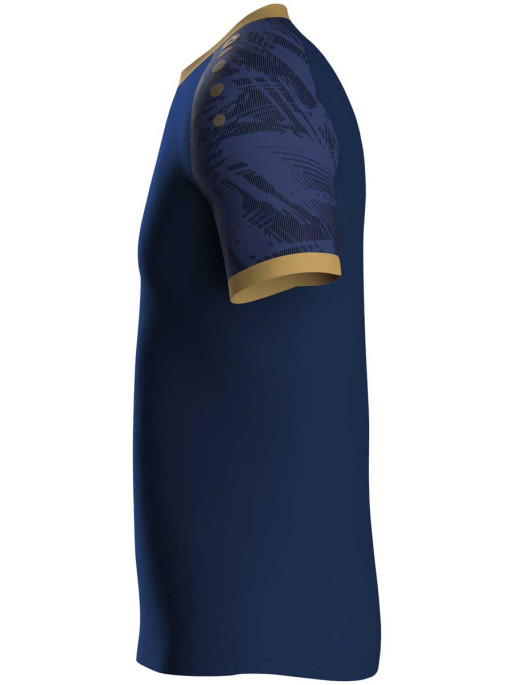 JAKO Тениска Jersey Iconic S/S
