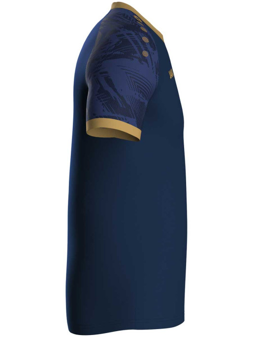 JAKO Тениска Jersey Iconic S/S