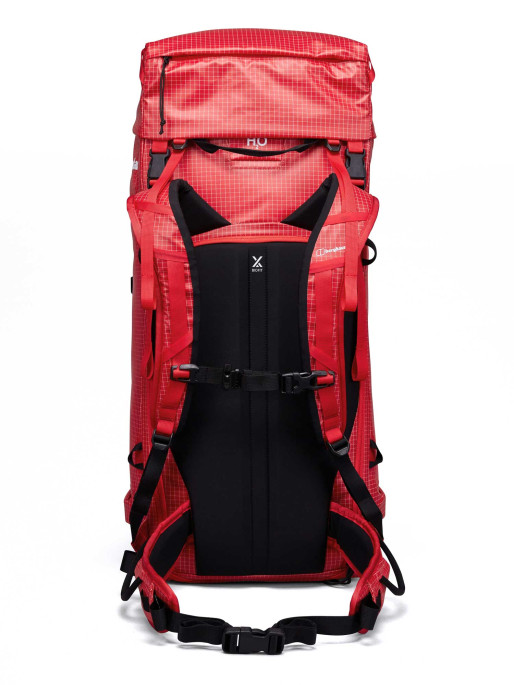 BERGHAUS Rucsac Mtn Guide 45+
