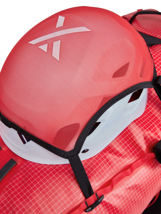 BERGHAUS Rucsac Mtn Guide 45+