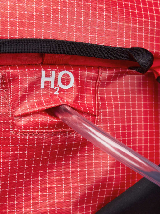 BERGHAUS Rucsac Mtn Guide 45+