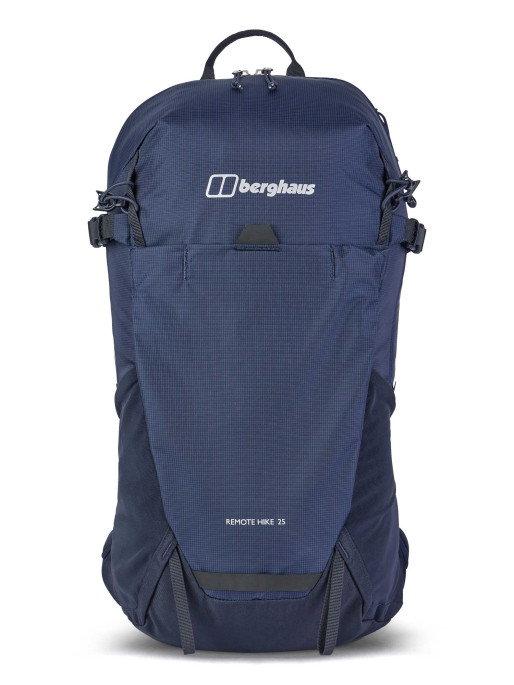 berghaus bag