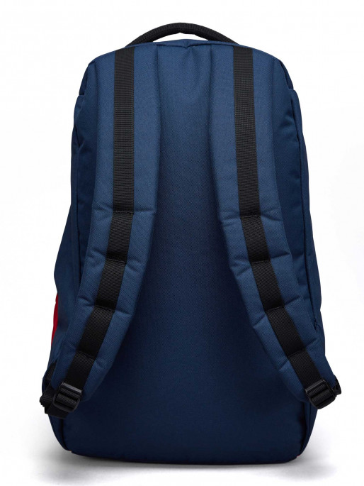 BERGHAUS UNISEX ranac LOGO RECOGNITION 25 Backpack