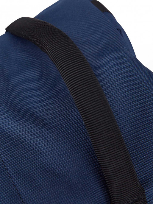 BERGHAUS UNISEX ranac LOGO RECOGNITION 25 Backpack