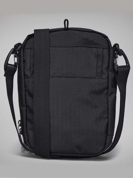 BERGHAUS Αθλητικό Τσαντάκι XODUS X-BODY LARGE