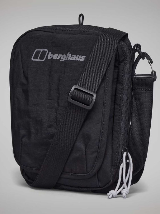 BERGHAUS Αθλητικό Τσαντάκι XODUS X-BODY LARGE