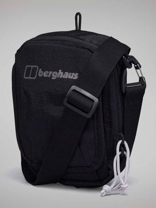 BERGHAUS Geanta Xodus X-body Small