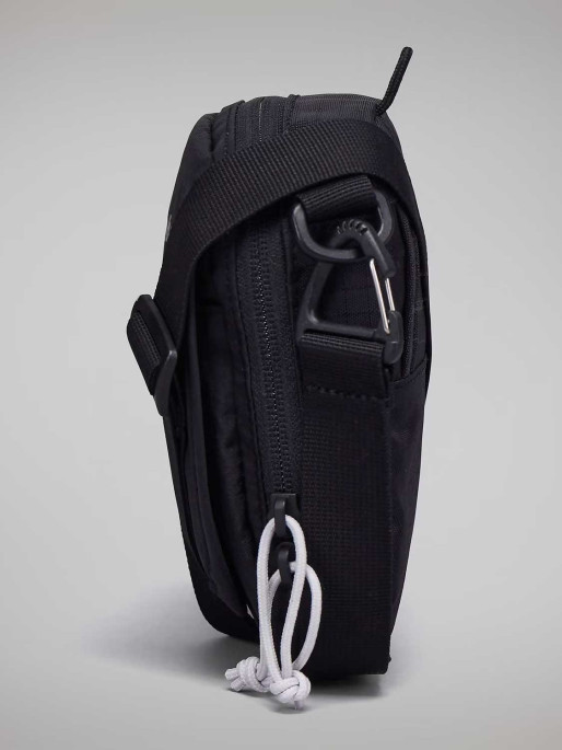 BERGHAUS Geanta Xodus X-body Small