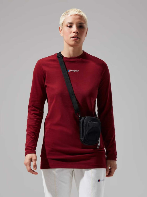 BERGHAUS Geanta Xodus X-body Small