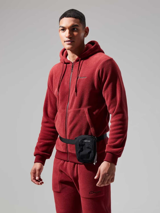 BERGHAUS Geanta Xodus X-body Small