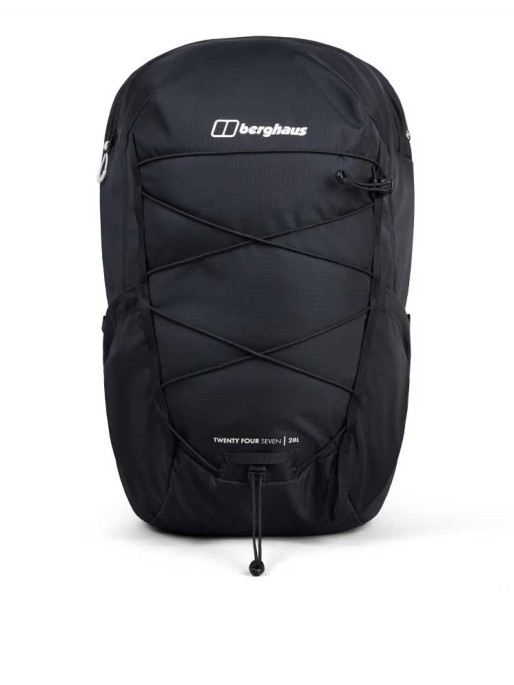 BERGHAUS Αθλητικό Σακίδιο 24/7 365 U28