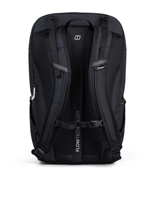 BERGHAUS Αθλητικό Σακίδιο 24/7 365 U28