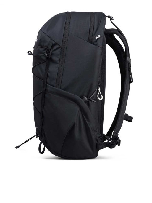 BERGHAUS Αθλητικό Σακίδιο 24/7 365 U28