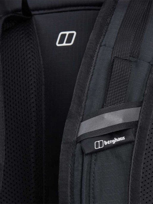 BERGHAUS Αθλητικό Σακίδιο 24/7 365 U28