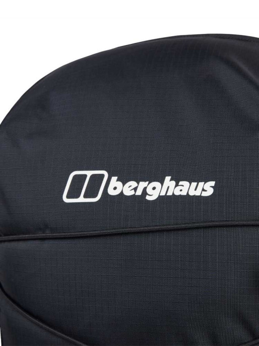 BERGHAUS Αθλητικό Σακίδιο 24/7 365 U28