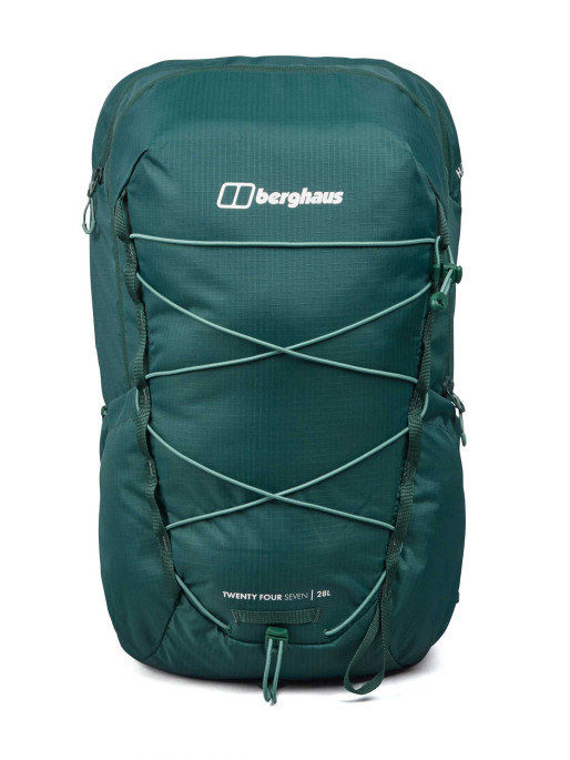BERGHAUS Αθλητικό Σακίδιο 24/7 365 U28