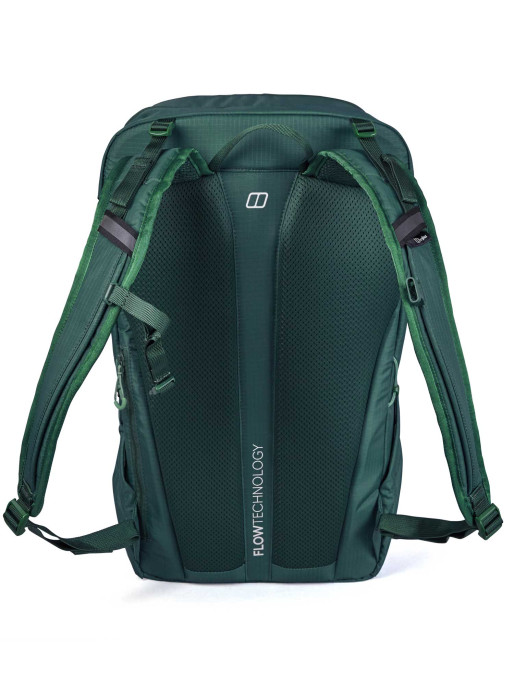 BERGHAUS Αθλητικό Σακίδιο 24/7 365 U28