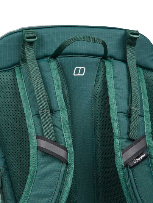BERGHAUS Αθλητικό Σακίδιο 24/7 365 U28
