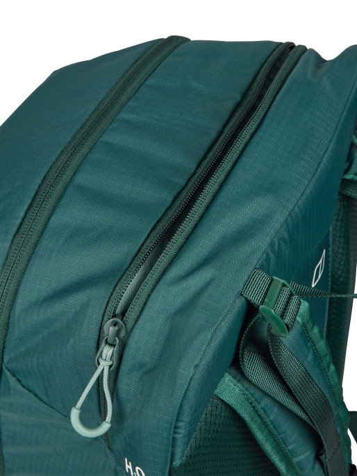 BERGHAUS Αθλητικό Σακίδιο 24/7 365 U28