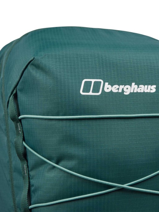 BERGHAUS Αθλητικό Σακίδιο 24/7 365 U28