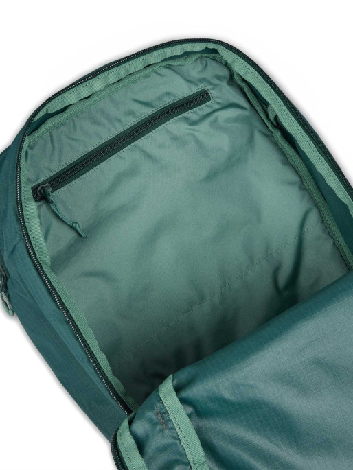 BERGHAUS Αθλητικό Σακίδιο 24/7 365 U28