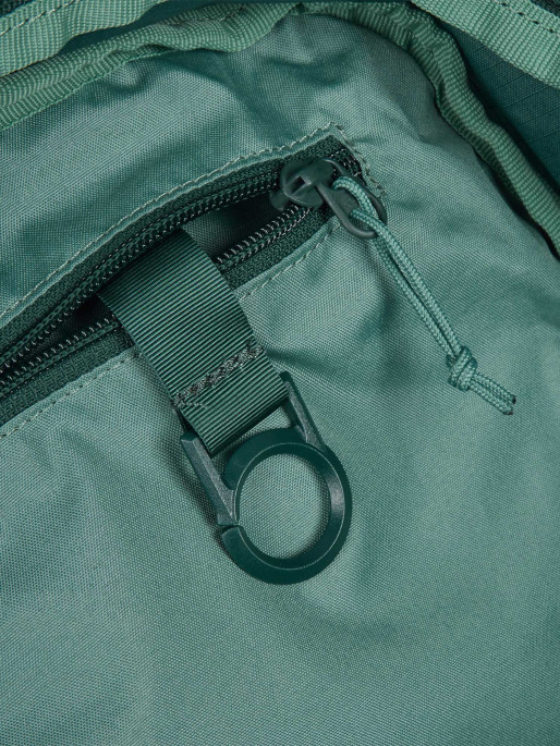 BERGHAUS Αθλητικό Σακίδιο 24/7 365 U28