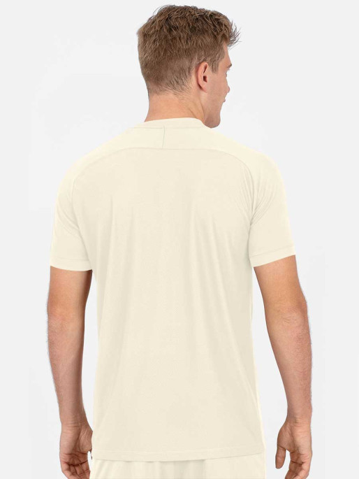 JAKO Тениска Jersey World S/S