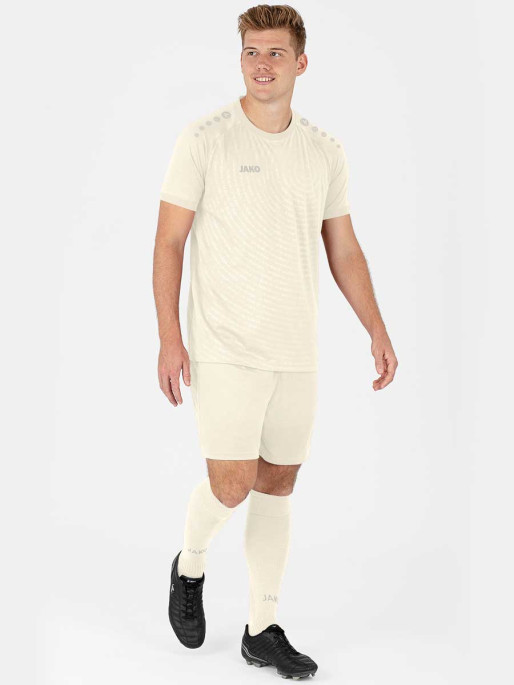 JAKO Тениска Jersey World S/S