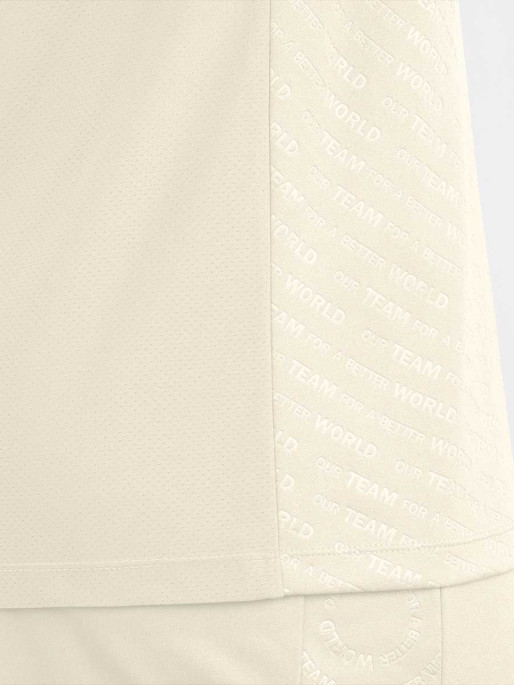 JAKO Тениска Jersey World S/S