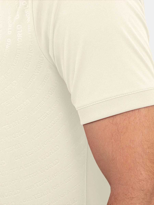 JAKO Тениска Jersey World S/S