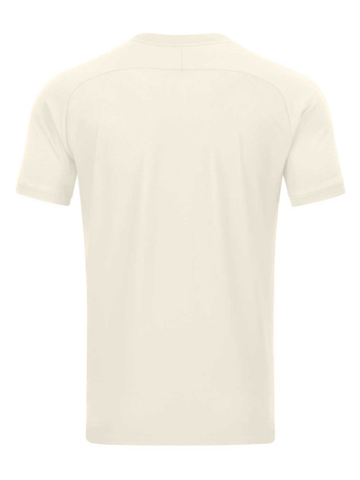 JAKO Тениска Jersey World S/S