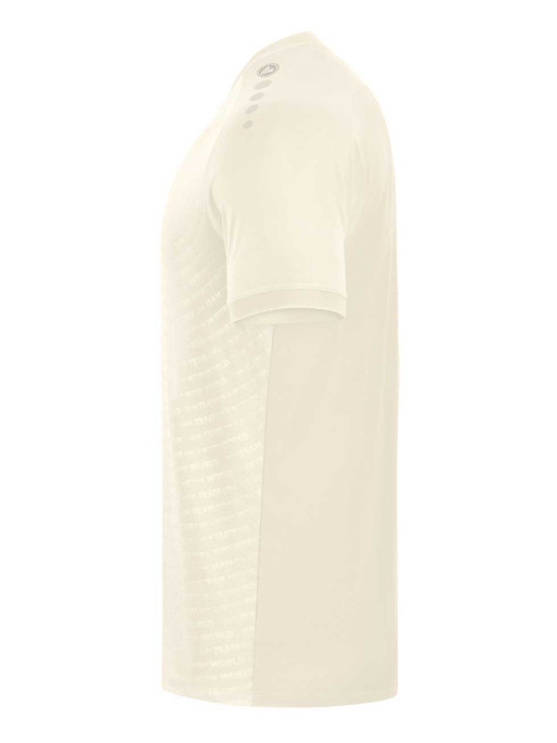 JAKO Тениска Jersey World S/S