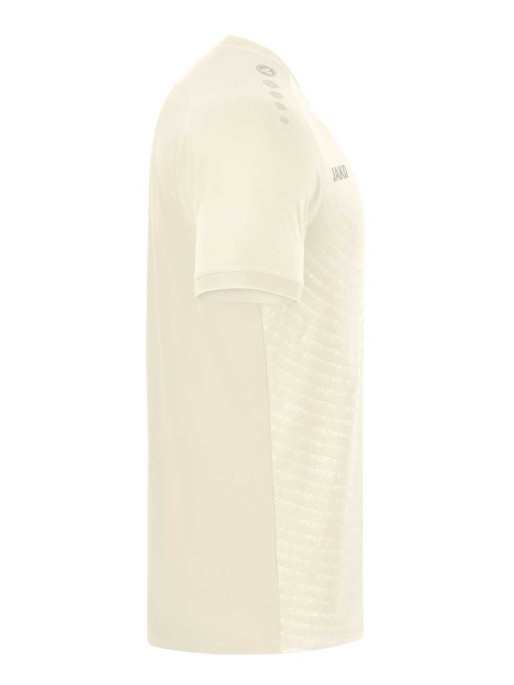 JAKO Тениска Jersey World S/S