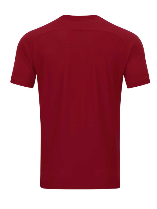 JAKO Тениска Jersey World S/S