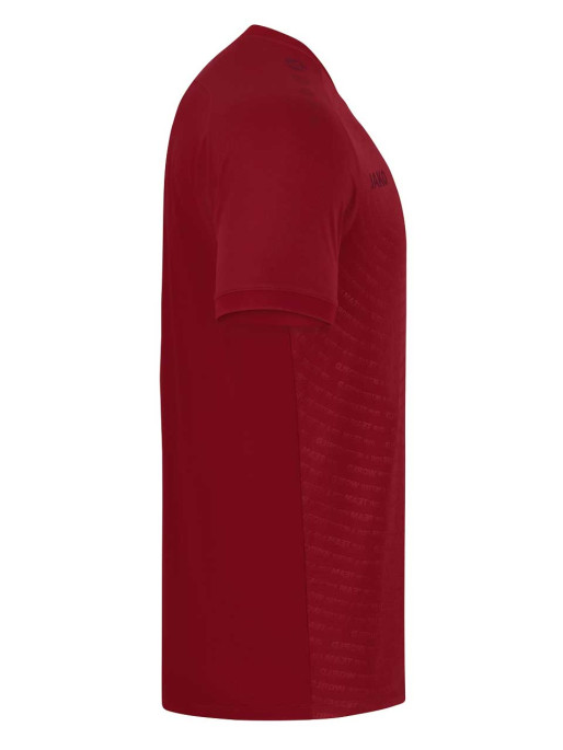 JAKO Тениска Jersey World S/S