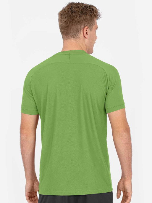 JAKO Тениска Jersey World S/S