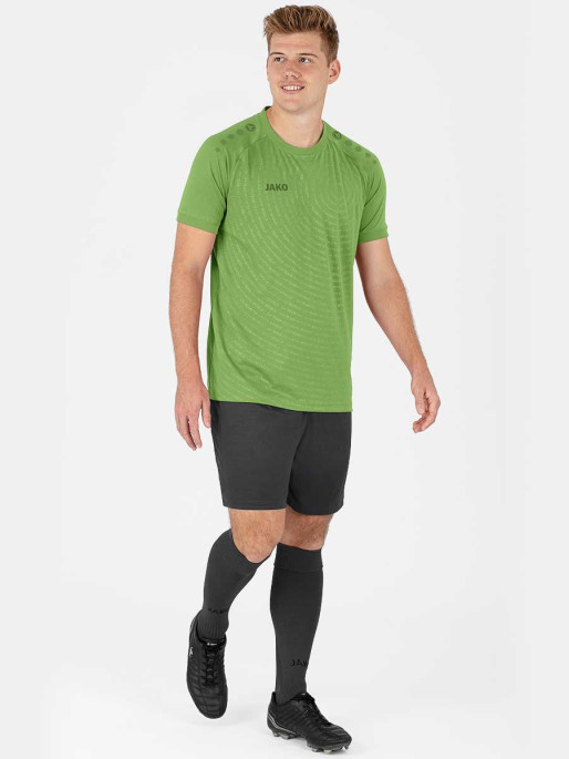 JAKO Тениска Jersey World S/S