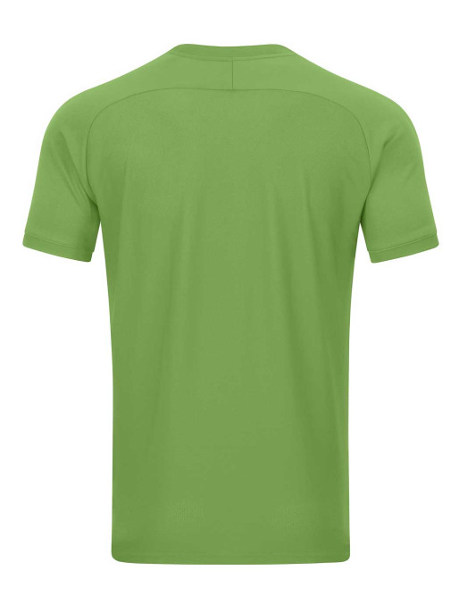 JAKO Тениска Jersey World S/S