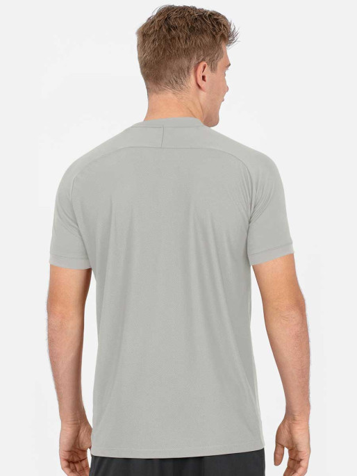 JAKO Тениска Jersey World S/S