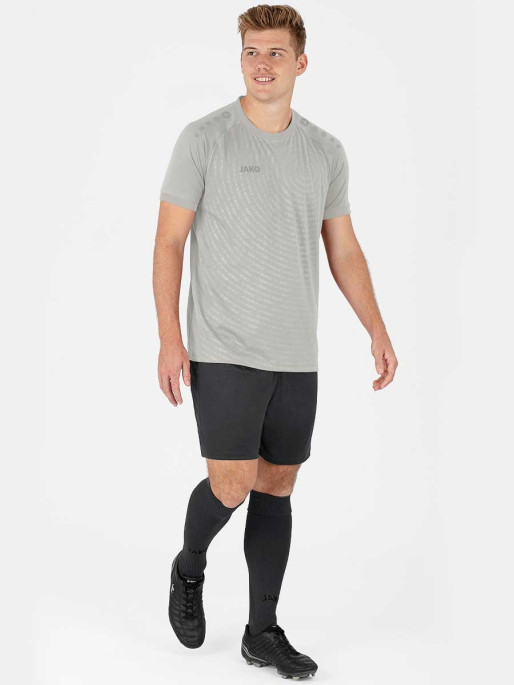 JAKO Тениска Jersey World S/S
